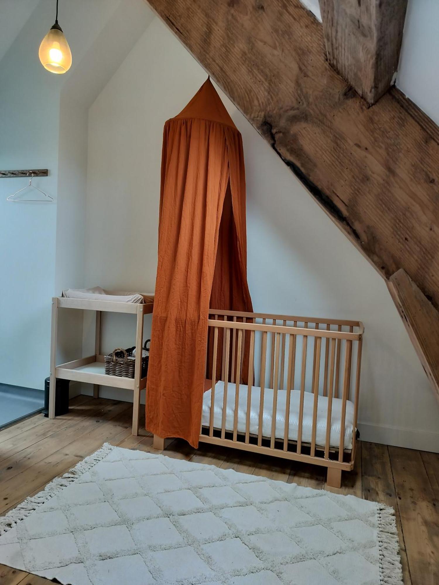 B&B 'Hof Baaiweg' Met Barrelsauna Zoutelande Exteriér fotografie
